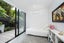 6A Lichfield Road, Parnell, Auckland - Carousel 17