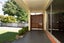 12 Taylor Terrace, St Andrews, Hamilton - Carousel 11