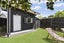 62 Kervil Avenue, Te Atatu Peninsula, Auckland - Carousel 19