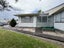 1/7 Brake Street, Upper Riccarton, Christchurch - Carousel 16