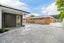 11A Hall Grove, Ebdentown, Upper Hutt - Carousel 23