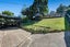 245 Vipond Road, Stanmore Bay, Whangaparaoa - Carousel 20
