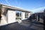 40A Huxley Street, Sydenham, Christchurch - Carousel 12