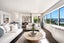 1/9 Wilkinson St, Oriental Bay, Wellington - Carousel 6