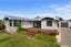 22 Litchfield Street, Redwoodtown, Blenheim - Carousel 25