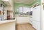 37 Franklyn Street, Nelson South, Nelson - Carousel 7