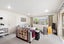 42A Heretaunga Avenue, Onehunga, Auckland - Carousel 4