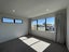 1/9 Marcroft Street, Woolston, Christchurch - Carousel 6
