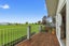 25 Kelvin Place, Hamilton East, Hamilton - Carousel 12