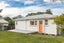 6 Golf Links Road, Carters Beach, Westport - Carousel 15