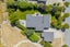 14 Sherwin Avenue, Albert Town, Wanaka - Carousel 27