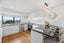 5 Vintage Drive, Henderson, Auckland - Carousel 8
