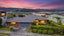 53 Riverstone Drive, Riverstone Terraces, Upper Hutt - Carousel 2