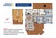 59 Luanda Drive, Ranui, Auckland - Carousel 27