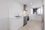 13 Verlamio Lane, Edgeware, Christchurch - Carousel 6