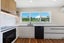 34 Korma Road, Royal Oak, Auckland - Carousel 7
