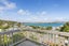 13 Airlie Road, Plimmerton, Porirua, Wellington - Carousel 17