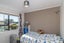 21 Pitoitoi Street, Otaihanga, Paraparaumu - Carousel 15