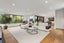 33A Yattendon Road, St Heliers, Auckland - Carousel 3