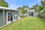77 Parau Street, Mount Roskill, Auckland - Carousel 3