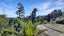 665 South Titirangi Road, Titirangi, Auckland - Carousel 32
