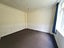 151 Grant Road, Thorndon, Wellington - Carousel 7