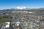 5 Hobson Street, Woolston, Christchurch - Carousel 22