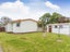 66 Kaimanawa Street, Kelvin Grove, Palmerston North - Carousel 7