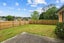 1A Mayfair Place, Henderson, Auckland - Carousel 13