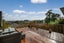 1730A Great North Road, Avondale, Auckland - Carousel 22