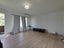 2 Paton Avenue, Te Atatu South, Auckland - Carousel 8
