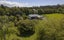 1767 State Highway 10, Totara North, Mangonui - Carousel 2