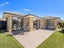 719 Gloucester Road, Papamoa Beach, Papamoa - Carousel 2