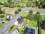 3 Rochdale Street, Otautau, Otautau - Carousel 23