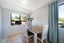 1/76 Chilcott Road, Henderson, Auckland - Carousel 7
