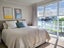 23 Craig Road, Maraetai, Auckland - Carousel 11