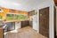 297 Springvale Road, Springvale, Alexandra - Carousel 20