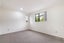 23 Midhurst Avenue, Henderson, Auckland - Carousel 16