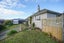 35 Lithgow Place East, Glengarry, Invercargill - Carousel 1
