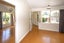 49 Torquay Place, Bryndwr, Christchurch - Carousel 7