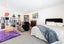 198 Porchester Road, Takanini, Auckland - Carousel 17