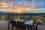 215D Schnapper Rock Road, Schnapper Rock, Auckland - Carousel 23