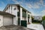 72B Kairimu Street, Stokes Valley, Lower Hutt - Carousel 20