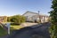 53A Mansels Road, Greerton, Tauranga - Carousel 14