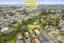 3/28 Woodglen Road, Glen Eden, Auckland - Carousel 22