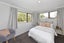 22 Leithfield Road, Leithfield, Amberley - Carousel 10