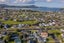 12 Whitby Avenue, Whitianga, Whitianga - Carousel 4