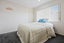 2/35 Jellicoe Road, Manurewa, Auckland - Carousel 11