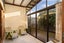 10 Leitrum Street, Cromwell, Cromwell - Carousel 7
