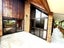 0 Attwood Road, Ruatangata West, Kamo - Carousel 10